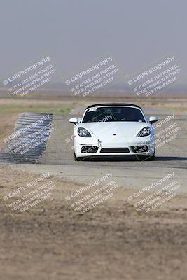 media/Nov-01-2025-PCA Central Coast (Sat) [[5e27ded23e]]/Yellow Group/Grapevine/